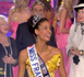 Miss France court vers sa destitution