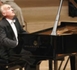 Maurizio Pollini à Pleyel