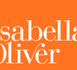 Les dessous de Isabella Oliver