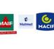 Les Mutuelles Macif, Matmut et Maif s'orientent vers la création d’une nouvelle holding mutualiste