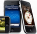 Apple présente la 3ème génération de ses iphones