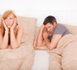 Vie sexuelle : Contrôlez le temps de votre éjaculation