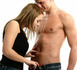Comment agrandir la taille de son penis naturellement ?