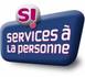 Services à la personne : Définitions et mode d'emploi