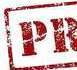 Communiqués de Presse : Commander vos Communiqués de Presse auprès des professionnels de la presse écrite