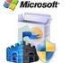 Security Essentials : Le nouveau antivirus gratuit de Microsoft