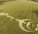 Le mystère des Crop Circles, des Agroglyphes