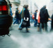 La pollution urbaine : une épée de Damoclès
