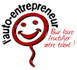Auto-Entrepreneur : un tremplin vers l’entrepreneuriat ?