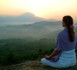le Yoga : un extrait de la culture orientale