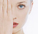 Les avantages d’un test oculaire