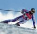 Ski : coup dur pour l'équipe de France