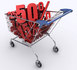 Shopping : profitez des soldes d’hiver !