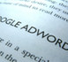 Référencement publicitaire : Les 7 péchés capitaux sur Google AdWords