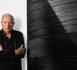Pierre Soulages : un artiste 