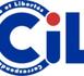 Le CIL : la solution pour l'application de la loi informatique et libertés dans l'e-commerce