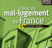 Crise du logement en région Ile de France : un constat sombre en 2010