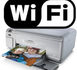 Imprimante wifi : comprendre les méthodes d’impression sans fil