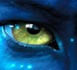 Avatar : retour sur un succès cinématographique sans précédent