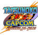 Test Jeux Vidéo : Tatsunoko vs Capcom sur Wii