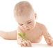 Et si nos bébés devenaient bio ?