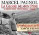 Marcel Pagnol : les empreintes de la Provence