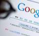 Google toujours en guerre contre la Chine