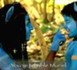 Avatar 2 : la bande annonce insolite