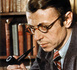 jean-paul sartre : un penseur engagé