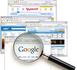 Search Marketing : définition du Search Marketing
