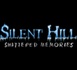 Jeux vidéo : Test de Silent Hill Shattered Memories sur Wii PS2 et PSP
