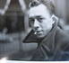albert camus, ou l'absurdité de la vie