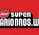 Test jeux video : New Super Mario Bros sur Wii