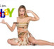 e-Commerce via eBay : rendre vos annonces eBay attractives