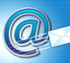 Email marketing et Emailing : conseils pour améliorer vos emailings