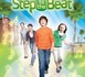 Jeux vidéo : Test de Step To The Beat sur Wii