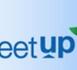 TweetUp : une application pour Twitter en CPC