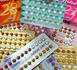 Pour éviter les IVG, des moyens de contraception efficaces