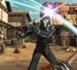 Red Steel 2, jeux vidéo en test sur console Nintendo Wii