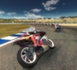 Moto GP, jeux vidéo en test sur console Microsoft Xbox 360