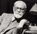 Freud, le père de la psychanalyse