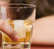 Les femmes et l’alcool : un fléau