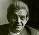 Jacques Lacan, l’héritier de Freud