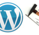 Comment installer automatiquement mes extensions Wordpress