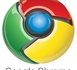 Google : la version finale de Chrome pour cet automne