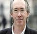 Un beau roman intimiste : Sur la plage de Chesil de Ian McEwan