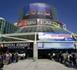 l'E3 2010 à l'heure du bilan : Nintendo intouchable ?