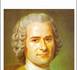 Rousseau, un philosophe précurseur des Lumières