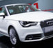 audi a1, une nouvelle dimension