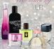 Les parfums de nos stars